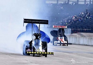  LMP7679Tierp Arena Augusti 2019 LP540