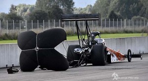  LMP7689Tierp Arena Augusti 2019 LP540
