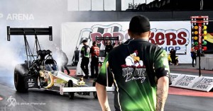  LMP7719Tierp Arena Augusti 2019 LP450