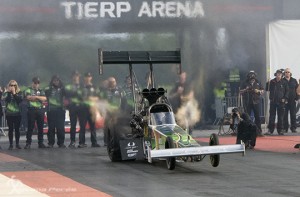  LMP7732Tierp Arena Juni 2019 lp540