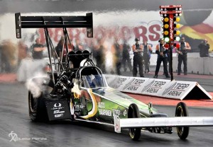  LMP7736Tierp Arena Augusti 2019 LP540