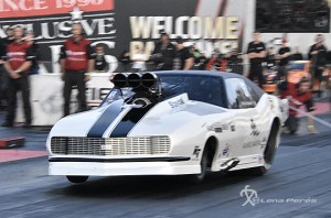  LMP8150Tierp Arena Augusti 2019 lp540