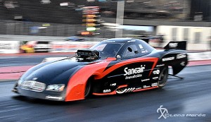  LMP8179Tierp Arena Augusti 2019 lp540