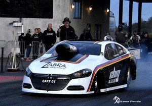  LMP8196Tierp Arena Augusti 2019 LP540