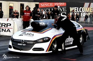  LMP8207Tierp Arena Augusti 2019 LP540
