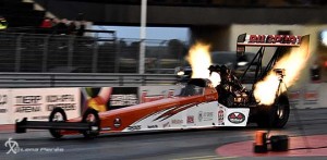  LMP8246Tierp Arena Augusti 2019 Lp540