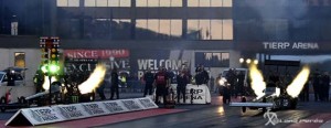  LMP8267Tierp Arena Augusti 2019 LP540