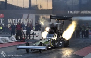 LMP8269Tierp Arena Augusti 2019 lp540