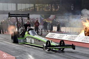  LMP9651 Tierp Arena Augusti 2019 LP540
