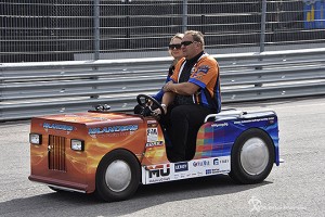  LMP9683Tierp Arena Augusti 2019 Lp540
