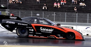  LMP9770Tierp Arena Augusti 2019 LP540