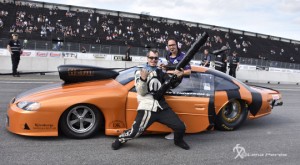 LMP9796Tierp Arena Augusti 2019 LP540