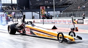  LMP9802Tierp Arena Augusti 2019 LP540