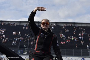  LMP9840Tierp Arena Augusti 2019 Lin Engan LP540