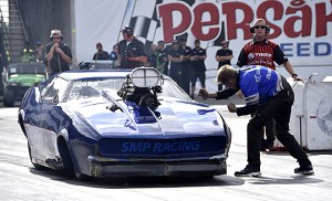  LMP9932Tierp Arena Augusti 2019 LP540