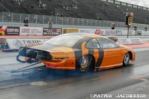 20149335