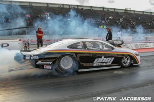 20149336