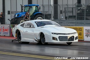 20173047