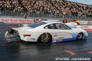 20149476