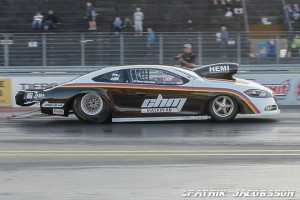 20149634