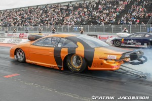 20149667