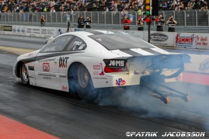 20149672