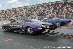20149770