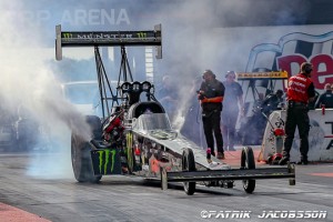 20173705