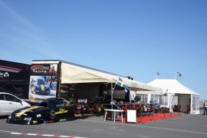 DSC 9586
