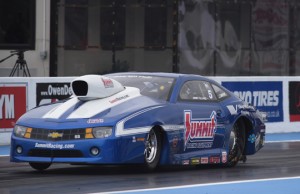 alund ps spef19 q1