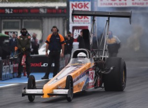 lagg spef19 q1