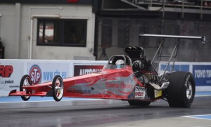 strauch spef19 q1