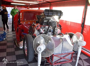  LMP0865Finals 2019 Lp540