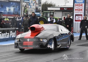  LMP0906Finals 2019 Lp540