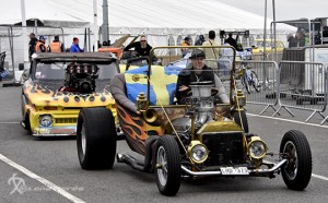  LMP0914Finals 2019 .lp540