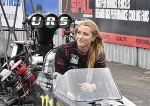  LMP1130Finals 2019 Lp540