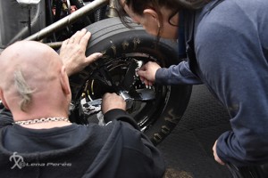  LMP1195Finals 2019 Lp540