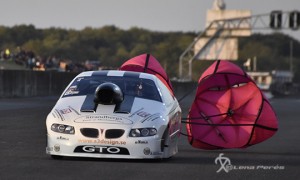  LMP1230Finals 2019 lp540