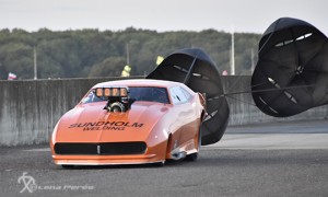  LMP1264Finals 2019 LP540