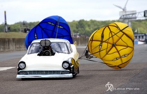  LMP1594Finals 2019 Lpp540