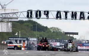  LMP1680Finals 2019 LP540