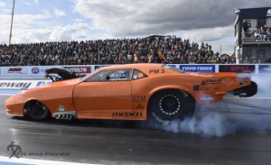  LMP1883Finals 2019 Lp540