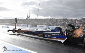  LMP1983Finals 2019 Lp540