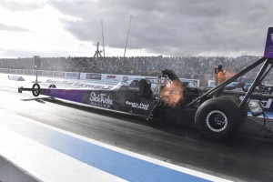  LMP2013