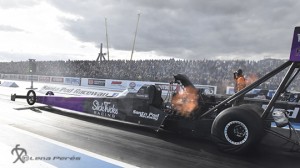  LMP2013Finals 2019 lp540