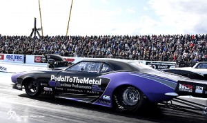  LMP1871The Finals  2019 LP540