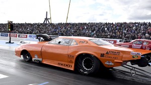  LMP1891The Finals  2019 Lp540 1