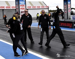  LMP1921The Finals  2019 Lp540 1