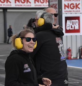  LMP1923The Finals  2019 LP540 1