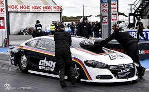  LMP1934The Finals  2019 LP540 1